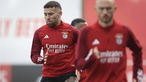 Otamendi 