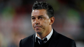 Al Ittihad reúne o favoritismo no arranque do Mundial de Clubes