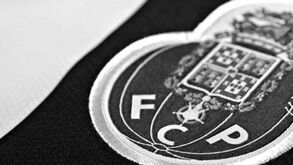 Morreu Paquito, antigo campeão pelo FC Porto e glória do Rio Ave