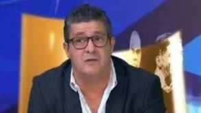 Fernando Mendes: «Benfica fez os mínimos»