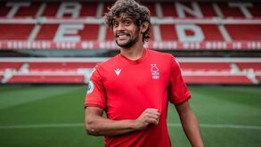 De volta a casa? Gustavo Scarpa na mira de quatro clubes brasileiros