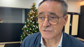 António Oliveira deixa desejo para jornada quente na 1.ª Liga: «Que todos cumpram o seu papel com dignidade»