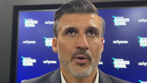 Nélson: «Sporting não pode descurar qualquer competição em que participe»