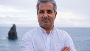 Avelino Silva: «Há a necessidade de renovar os quadros e políticas desportivas da natação»