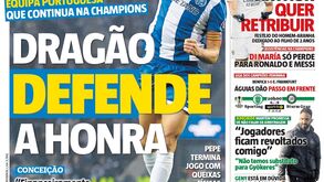 Quinta-feira, 14 de dezembro de 2023