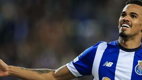 Daniel Ramos aplaude sucesso de Galeno: «Está muito mais imprevisível»