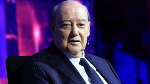 Pinto da Costa diz que a abertura de uma loja do clube em Lisboa prova que 