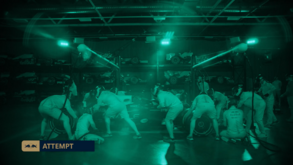 Red Bull arriscou fazer 'pit stops' às escuras: os resultados foram surpreendentes