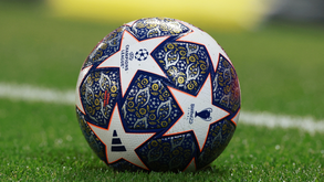 Portugal termina fase de grupos ainda mais longe de França e Holanda no ranking da UEFA