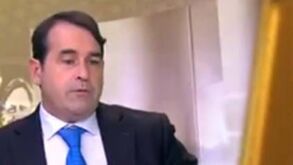 Nuno Encarnação: «Nenhuma equipa portuguesa acompanhou o feito do FC Porto»