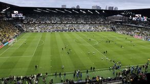 VAR em alto e bom som e substituições cronometradas: MLS anuncia 'revolução' para a próxima época