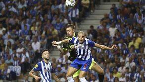 Monstros fantásticos: Coates e Pepe têm quase meia centena de clássicos... e vem aí outro
