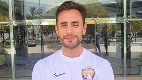 Hugo Falcão analisa confronto entre Amorim e Conceição: «São dois treinadores com estilos diferentes»