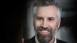 Pedro Nuno Santos é o novo líder do PS