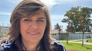 A curiosa mensagem de Ana Oliveira após a entrevista de Pedro Pichardo a Record