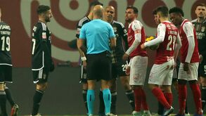Os casos do Sp. Braga-Benfica