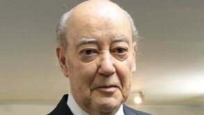 Pinto da Costa quer ir a Alvalade