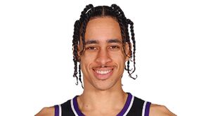 Antigo jogador da NBA acusado de assassinar uma mulher em Las Vegas