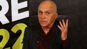 Presidente da Federação contra russos e bielorrussos no atletismo olímpico 