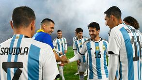 Histórica eleição de Riquelme como presidente do Boca: O mais votado de sempre... frente ao maior inimigo
