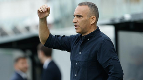 Pior ataque na melhor fase