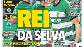 Terça-feira, 19 de dezembro de 2023