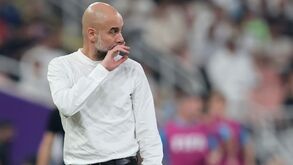 Mundial de Clubes: Haaland, De Bruyne e Doku estão fora da prova