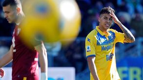 Tem o perfil ideal: Kaio Jorge está na mira do Palmeiras
