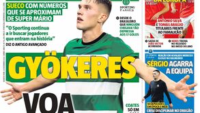 Quarta-feira, 20 de dezembro de 2023