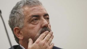 Joaquim Evangelista pede compromisso sério a clubes em incumprimento: «Situação é grave»
