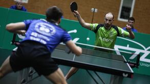 Sporting perde na Champions e falha 'desvio' para a Taça Europa