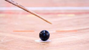 Benfica, Sporting e FC Porto defrontam equipas de escalões secundários nos 16 'avos' da Taça