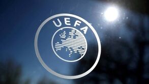 UEFA reconhece fragilidade na autorização de competições como a Superliga e não cede 