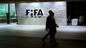 Superliga: FIFA vai analisar decisão judicial, mas lembra importância do mérito desportivo