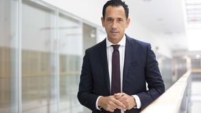 Liga Portugal e a Superliga: «As competições domésticas representam a essência da paixão dos adeptos de futebol»
