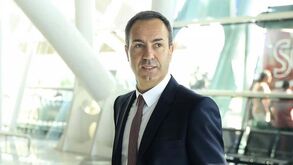 Sp. Braga quer colaborar para 