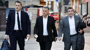 Christopher Galtier absolvido das acusações de discriminação e racismo