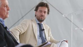 Miguel Poiares Maduro: «Decisão sobre Superliga é boa, mas não valida a competição»