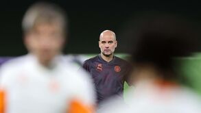 Man. City-Fluminense: confronto final entre campeões