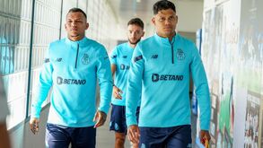 Projeto do Cruzeiro agrada a Veron