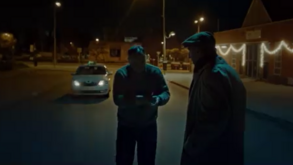 Segure as lágrimas: um dos melhores vídeos de Natal chega do Atlético Madrid 