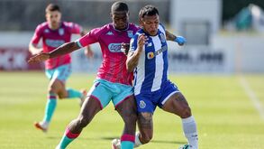 Verón já assinou pelo Cruzeiro, garantem brasileiros