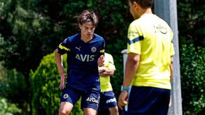 'Miúdo' turco volta à agenda do Benfica: Isak Vural apontado pela imprensa sueca