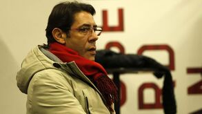 Rui Costa aponta a 