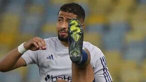 Os centrais do FC Porto: João Marcelo fora e fator João Victor