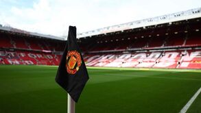 Jim Ratcliffe incentivado a demolir Old Trafford para construir estádio 