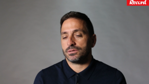 Vasco Matos explica como foi planeada a época do Santa Clara