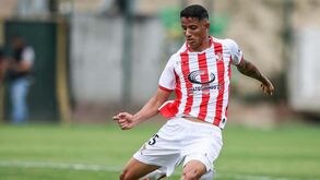Rafael Silva 
