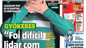 Quarta-feira, 27 de dezembro de 2023