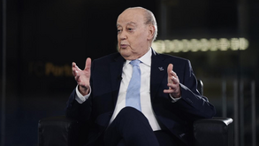 Pinto da Costa: «O nosso clube é o mais competente dos portugueses nas provas europeias»